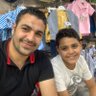 Mohamad Balha's profile picture