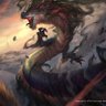 Фото профиля Minh Lê