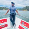 ๐ฆ
Juan Carlos Ramos๐ฆ
's profile picture