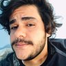Lucas Buonavita profil fotoğrafı