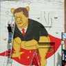哈囉阿詠's profile picture