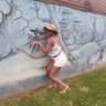 Lungile profil fotoğrafı