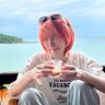 Ltll's profile picture