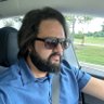 Imran Jan profil fotoğrafı