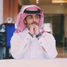 طلال الزهراني 🏇 profil fotoğrafı