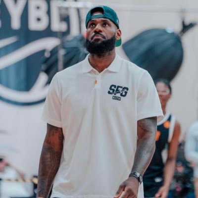 Bronupdates's profile picture