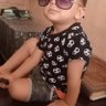 Abdelaziz Aboelenin's profile picture