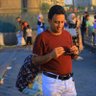 Profilbild von Hitham Al Shuwai