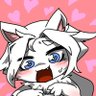Profilbild von ソラ ship3