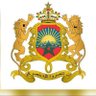 Фото профиля fofo foufita