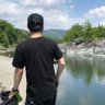 ざき's profile picture