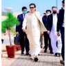 ٹوٹل خاموشی 的头像
