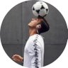 ثـآمر🇸🇦.'s profile picture