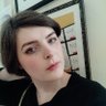 Nattie - Fairy profil fotoğrafı