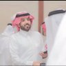 عبيد العرجاني profil fotoğrafı