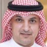 م/ علي الخمسان 的头像
