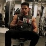 Фото профиля Zyzz