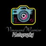 📸VineyardWarrior📸's profile picture