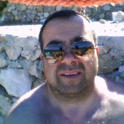 PAJO_Mkc1's profile picture