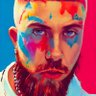 Profilbild von NOMAD