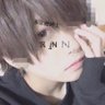 本家纞紳士 サブ垢's profile picture