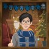 Lee Ru yong (bukan Nama Sebenarnya)'s profile picture