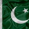 Asiya Yaqoob's profile picture