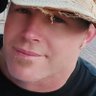 rl405's profile picture