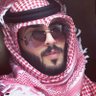مشعل الحارثي 🇸🇦🤍 profil fotoğrafı
