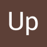 Up Singher's profile picture
