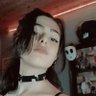 Profilbild von 🔆 🔞AmalgaMaid OF on bii