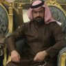 Profilbild von ريح الشمال