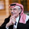 سعود الجهني 💚 profil fotoğrafı