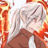 west_frost 🔥Phoenix Vtuber 的头像