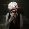 Profilbild von Dark Rose Ghoul 🥀♈️🐊
