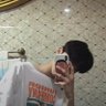 MercedesSp 的头像