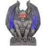 Gargoyle Man's profile picture