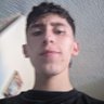 Profilbild von Odavid