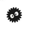 Profilbild von くろすけ