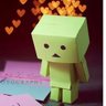 Alone 的头像