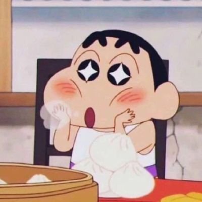 Bird_Cai_Soda's profile picture