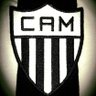 Galo Vintage's profile picture
