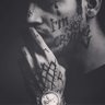 مجهول Anonymous's profile picture
