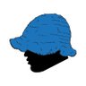 Profilbild von Gen