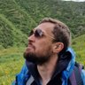 Ignor Boyko's profile picture