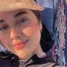 Profilbild von هلاليه