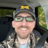 Andy DeMars's profile picture