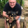 Profilbild von Sam Harris 🌸 🌹🐕 God believing Australian