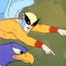 BIRD-MAN2.0's profile picture
