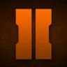 6's profile picture